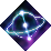 The Sign of Timespace Icon