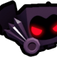 dominus darkwing