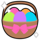 easter 2023 gift value