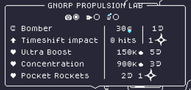 Compression 10 Build - Gnorp Propulsion Lab