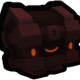 hell chest mimic