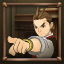 100% Achievement Guide - Apollo Justice: Ace Attorney Trilogy