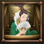 100% Achievement Guide - Apollo Justice: Ace Attorney Trilogy