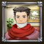 100% Achievement Guide - Apollo Justice: Ace Attorney Trilogy