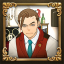 100% Achievement Guide - Apollo Justice: Ace Attorney Trilogy