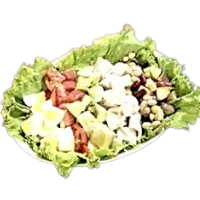 Cobb Salad