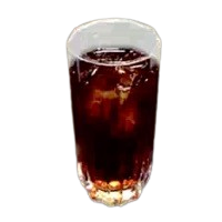 Cola