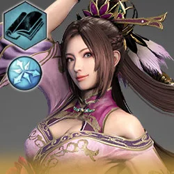 Dynasty Warrior M Diaochan 1.jpg