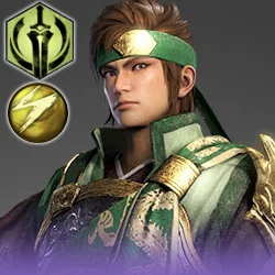 Dynasty Warrior M Guan Ping.jpg