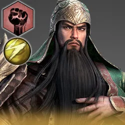 Dynasty Warrior M Guan Yu.jpg