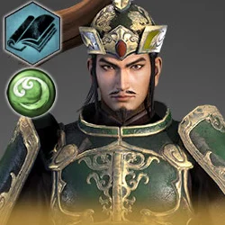 Dynasty Warrior M Liu Bei.jpg