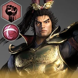 Dynasty Warrior M Lu Bu.jpg