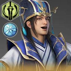 Dynasty Warrior M Sima Yi.jpg