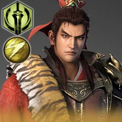 Dynasty Warrior M Sun Quan.jpg