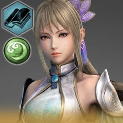 Dynasty Warrior M Wang Yuanji.jpg