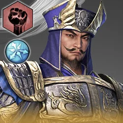 Dynasty Warrior M Zhang Liao.jpg