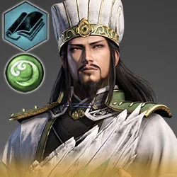 Dynasty Warrior M Zhuge Liang.jpg