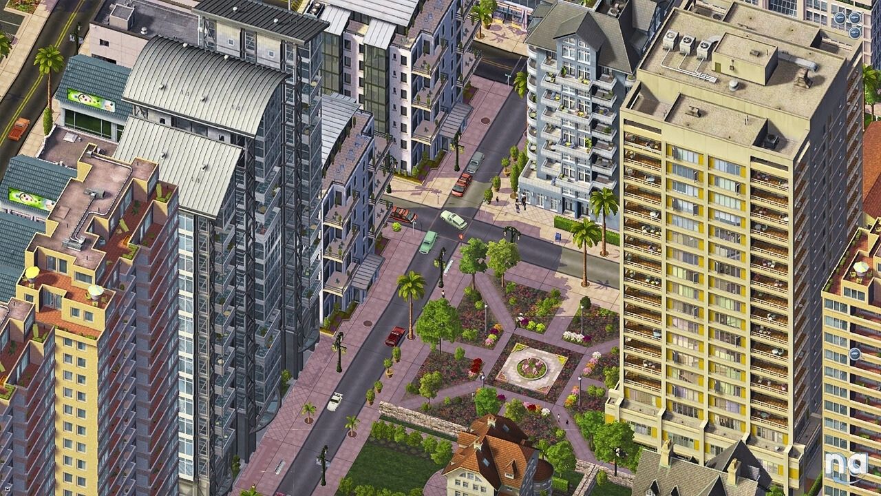 SimCity 4 Deluxe Ordinances Complete List