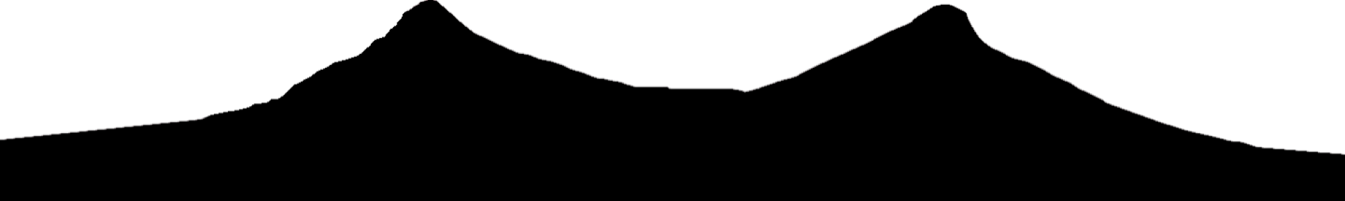 Spaceflight Simulator Large Crater Heightmap