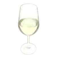 White Wine