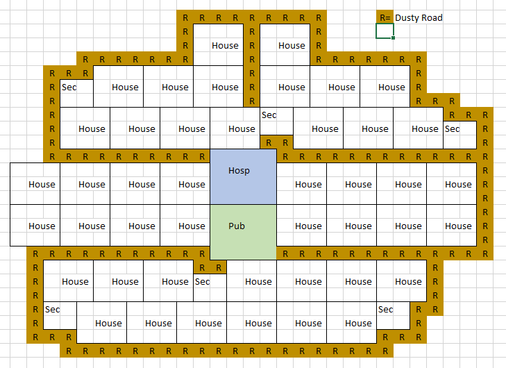 Nikki’s Guides: Advanced Population Efficiencies [SPOILERS]