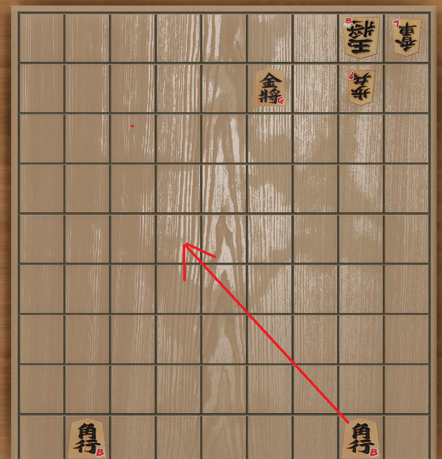 How to win in Shogi (Ranked/Challenge/Puzzle)