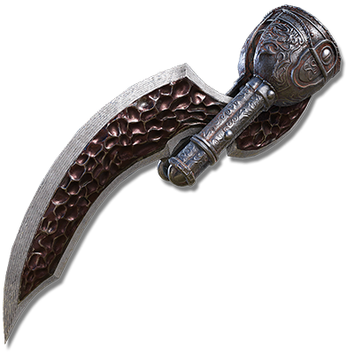 Ranking ALL 308 Elden Ring Weapons From Worst to Best