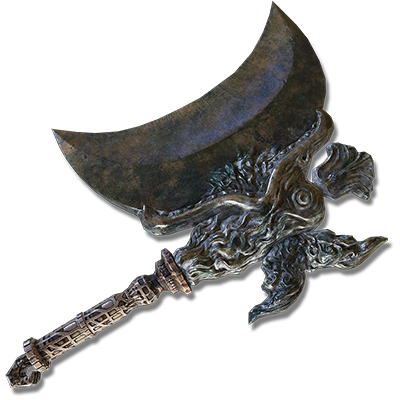 Ranking ALL 308 Elden Ring Weapons From Worst to Best