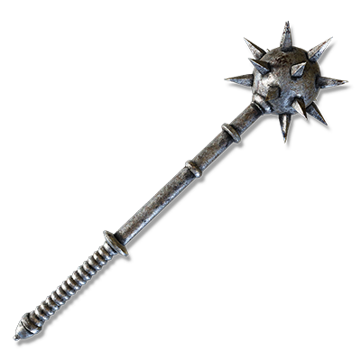 Ranking ALL 308 Elden Ring Weapons From Worst to Best