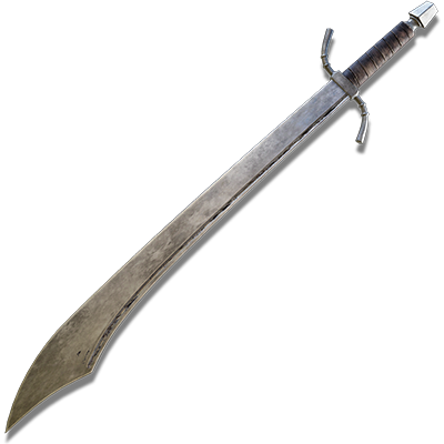 Ranking ALL 308 Elden Ring Weapons From Worst to Best