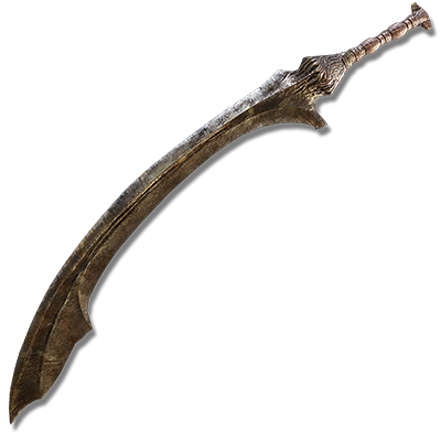 Ranking ALL 308 Elden Ring Weapons From Worst to Best