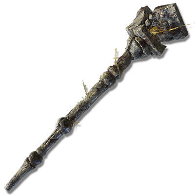 Ranking ALL 308 Elden Ring Weapons From Worst to Best