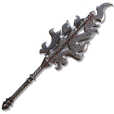 Ranking ALL 308 Elden Ring Weapons From Worst to Best