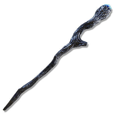 Ranking ALL 308 Elden Ring Weapons From Worst to Best