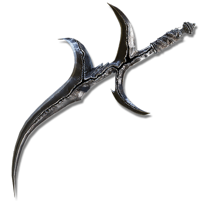 Ranking ALL 308 Elden Ring Weapons From Worst to Best