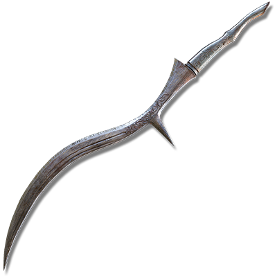 Ranking ALL 308 Elden Ring Weapons From Worst to Best