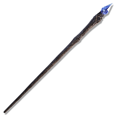 Ranking ALL 308 Elden Ring Weapons From Worst to Best