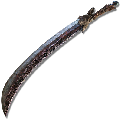 Ranking ALL 308 Elden Ring Weapons From Worst to Best