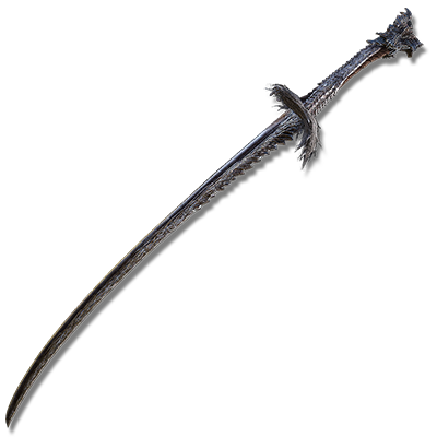 Ranking ALL 308 Elden Ring Weapons From Worst to Best