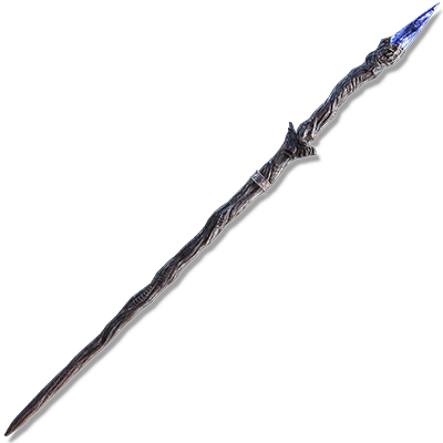 Ranking ALL 308 Elden Ring Weapons From Worst to Best