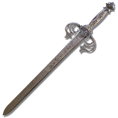 Ranking ALL 308 Elden Ring Weapons From Worst to Best