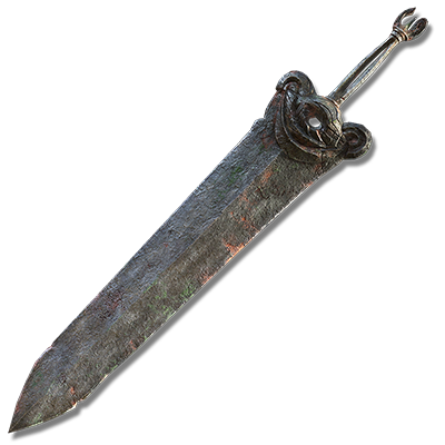 Ranking ALL 308 Elden Ring Weapons From Worst to Best