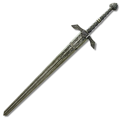 Ranking ALL 308 Elden Ring Weapons From Worst to Best