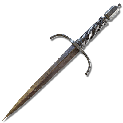 Ranking ALL 308 Elden Ring Weapons From Worst to Best