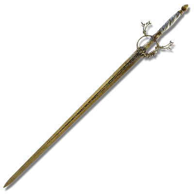 Ranking ALL 308 Elden Ring Weapons From Worst to Best