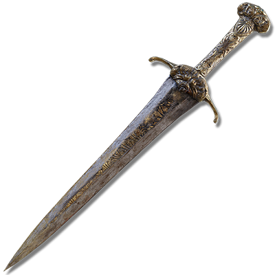 Ranking ALL 308 Elden Ring Weapons From Worst to Best