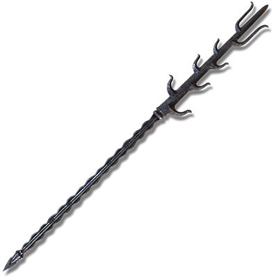 Ranking ALL 308 Elden Ring Weapons From Worst to Best