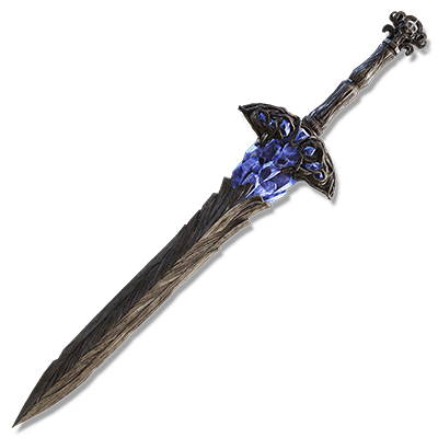 Ranking ALL 308 Elden Ring Weapons From Worst to Best