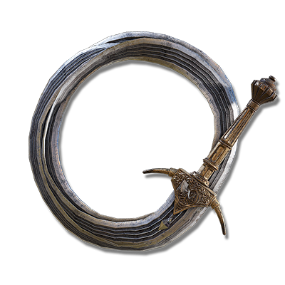 Ranking ALL 308 Elden Ring Weapons From Worst to Best