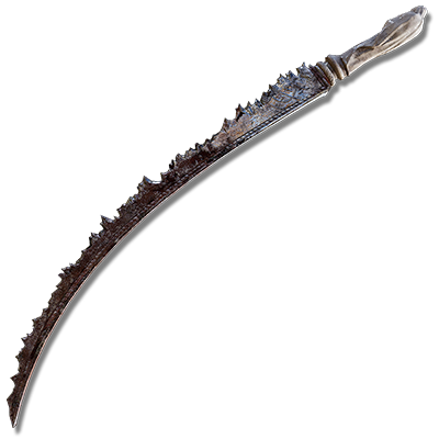 Ranking ALL 308 Elden Ring Weapons From Worst to Best